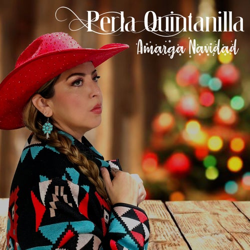 Amarga Navidad