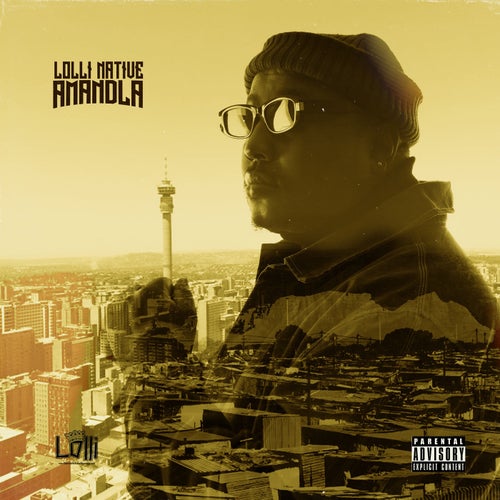 Amandla