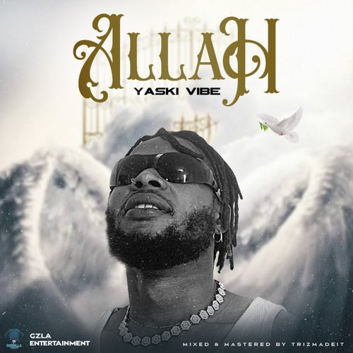 Allah