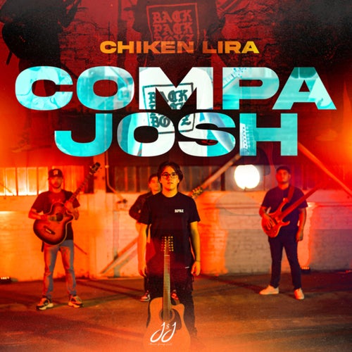 COMPA JOSH