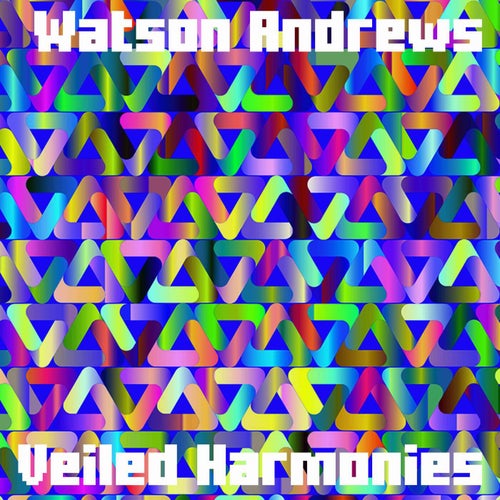 Veiled Harmonies