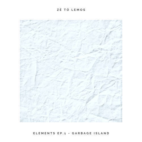 Elements Ep.1 - Garbage Island