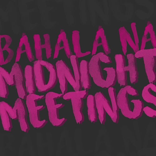 Bahala Na