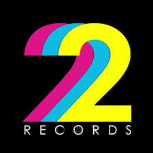 222 Records/Interscope Profile