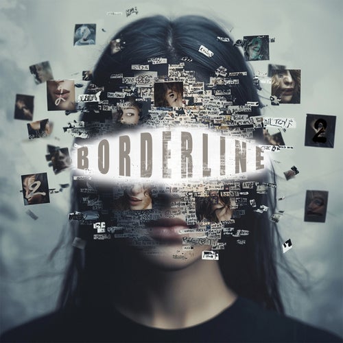 Borderline 2