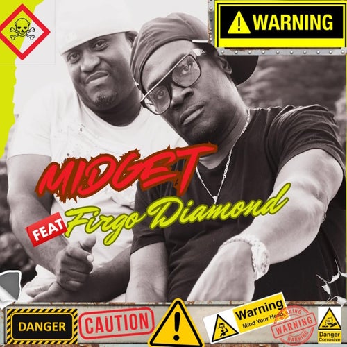 Warning (feat. Firgo Diamond)