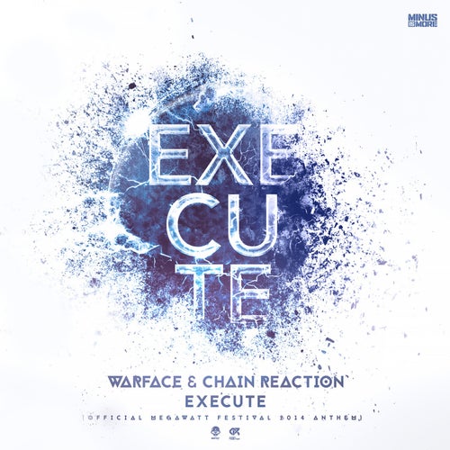 Execute
