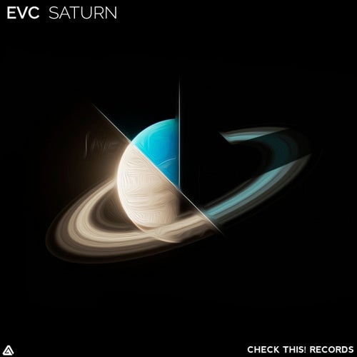 Saturn