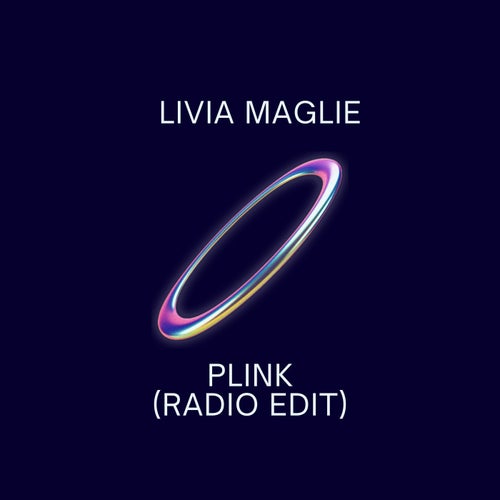 Plink (Radio edit)
