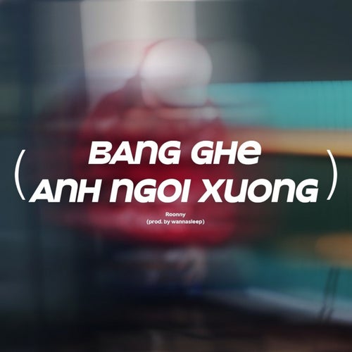 BANG GHE ANH NGOI XUONG