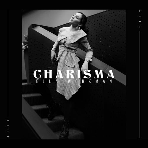 Charisma