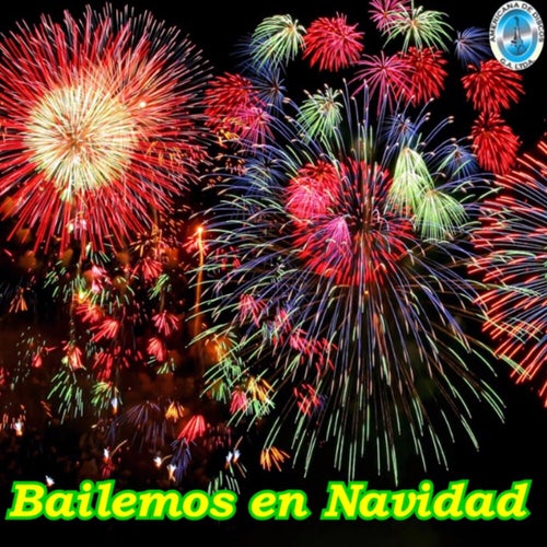 Bailemos en Navidad