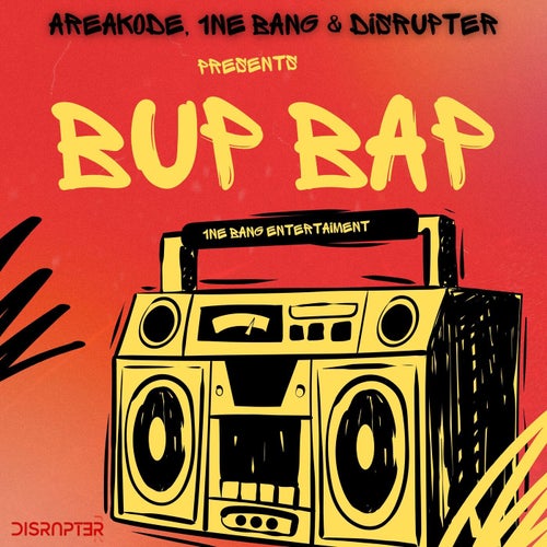 Bup Bap
