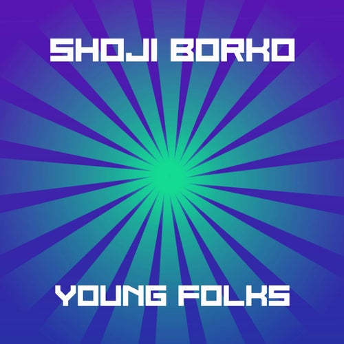 Young Folks