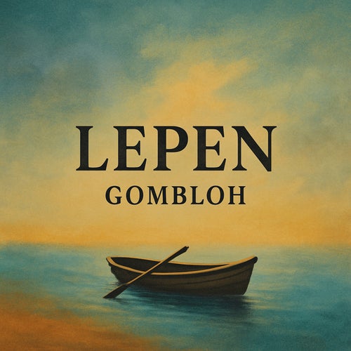 Lepen (Remastered 2024)