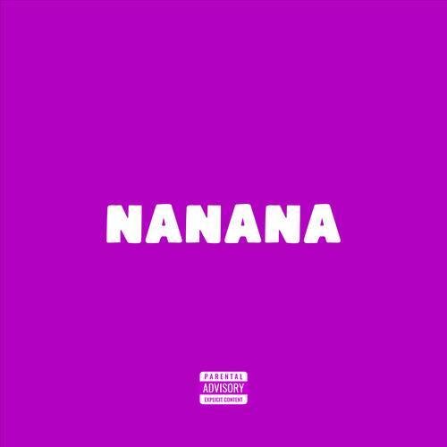 NANANA