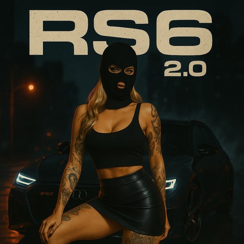 Rs6 2.0