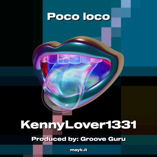 loco