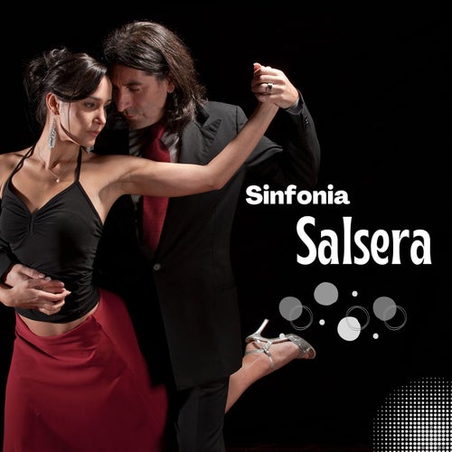 Sinfonía Salsera