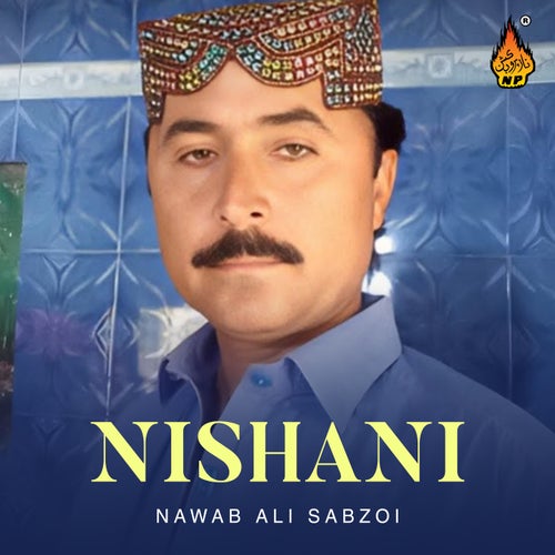Nishani