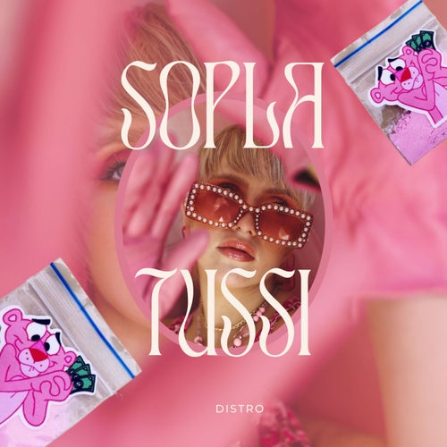 Sopla Tussi