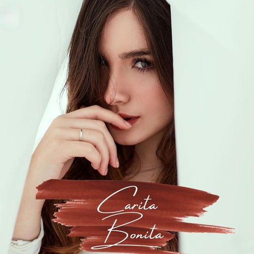 Carita Bonita