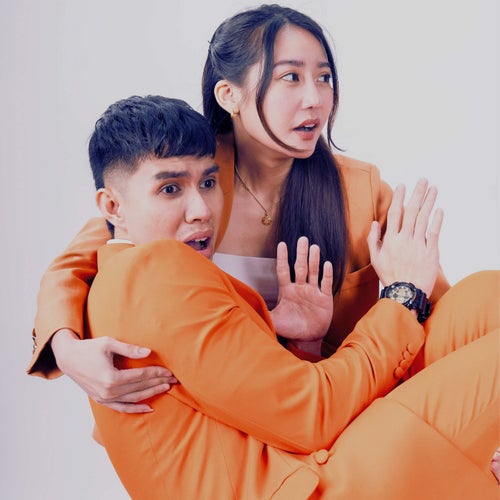 Sino ba
