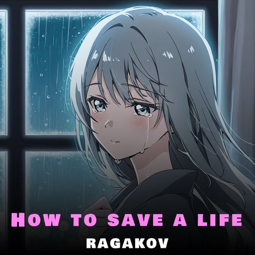 How to save a life (Acoustic Cover)