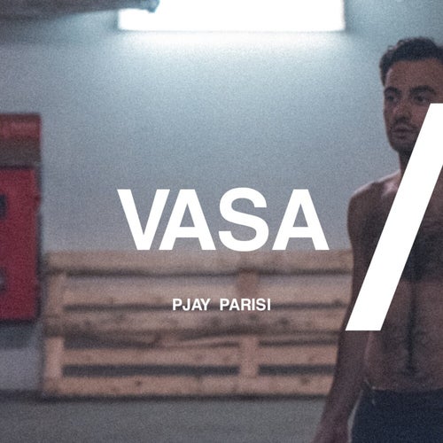 Vasa