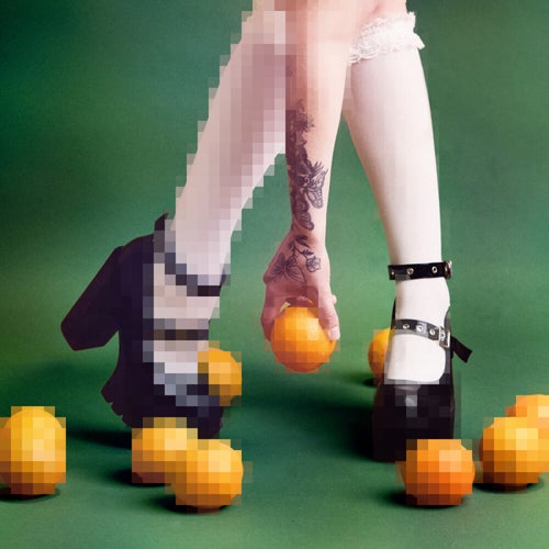 pixel.wav_v1