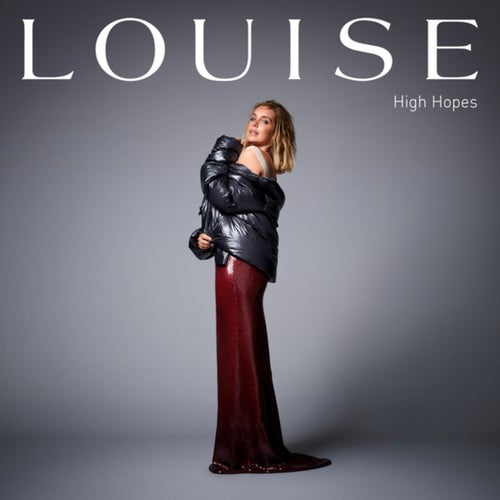 High Hopes