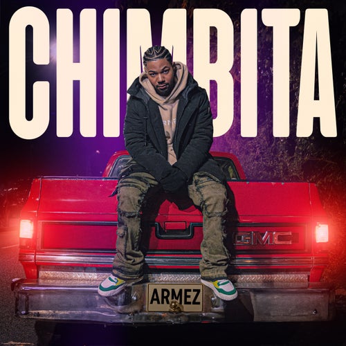 Chimbita