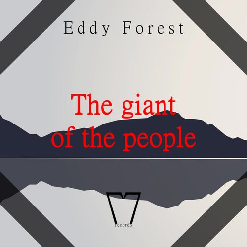 The giant of the people