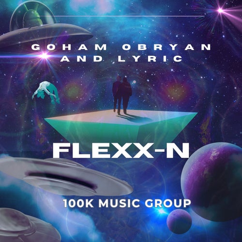Flexx-N