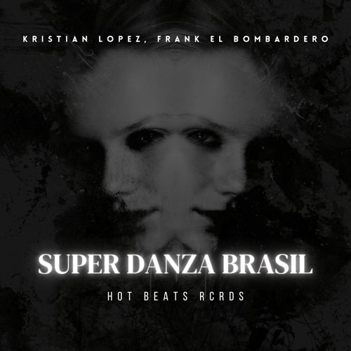 Super Danza Brasil (Balita Mix)