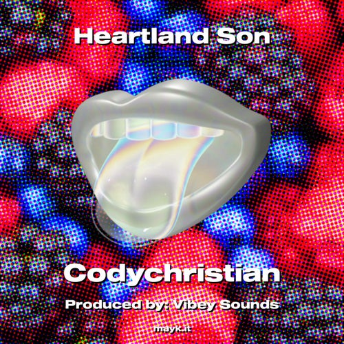 Heartland Son