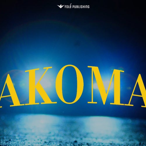 AKOMA