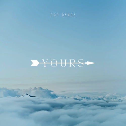 Y O U R S