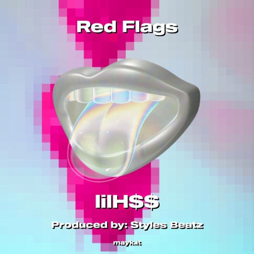 Red Flags
