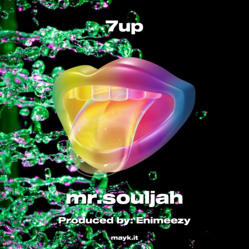 7up