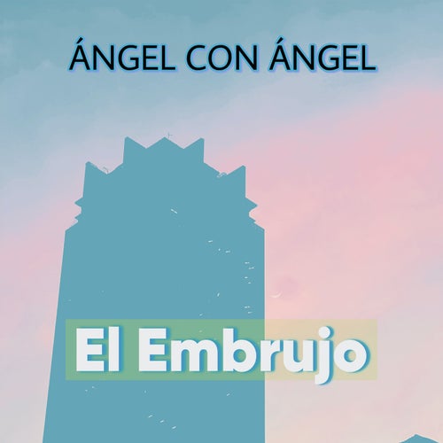 El Embrujo