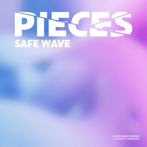 Pieces