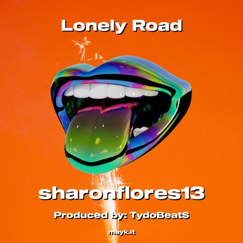 Lonely Road