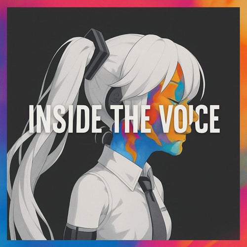 Inside The Voice