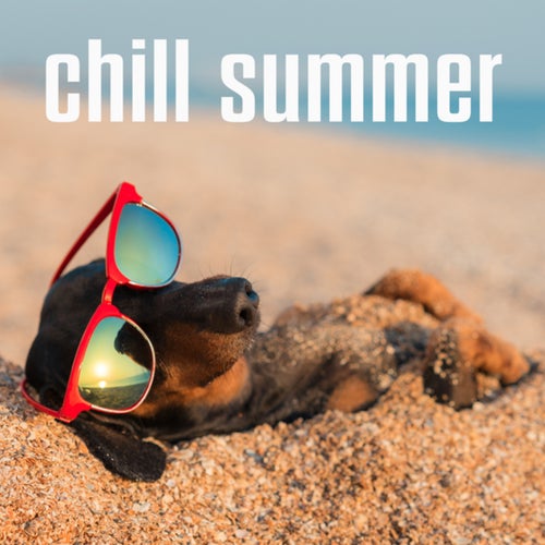 chill summer