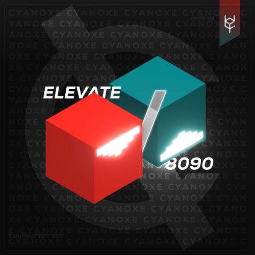 Elevate / 8090
