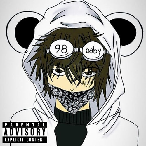 Bigger And Better Things (feat. Juggathon James)