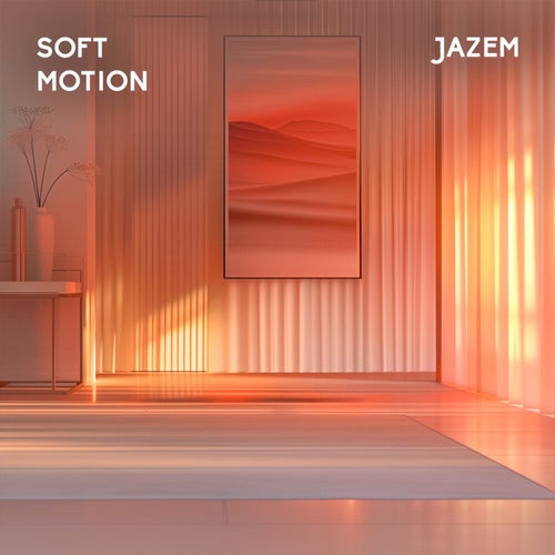 Soft Motion