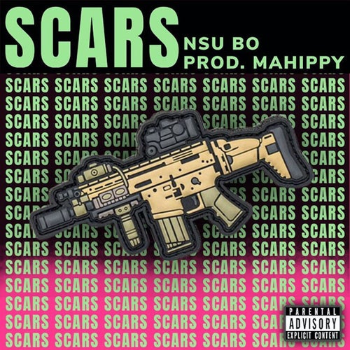 Scars