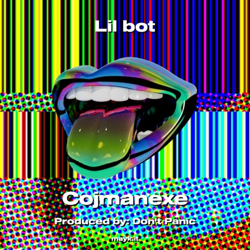 Lil bot